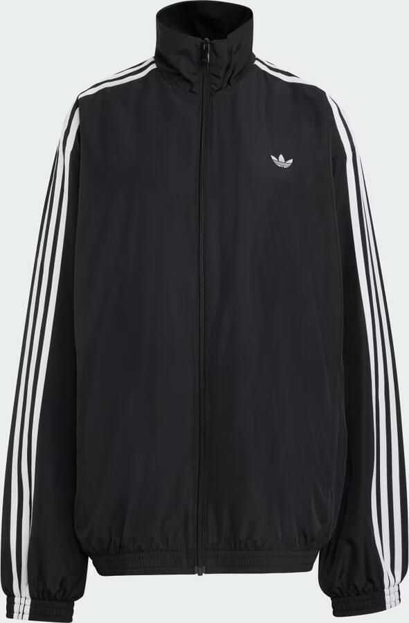 Adidas FIREBIRD ADILENIUM SPORTJACK - Foto 4