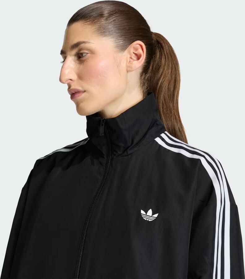 Adidas FIREBIRD ADILENIUM SPORTJACK - Foto 2