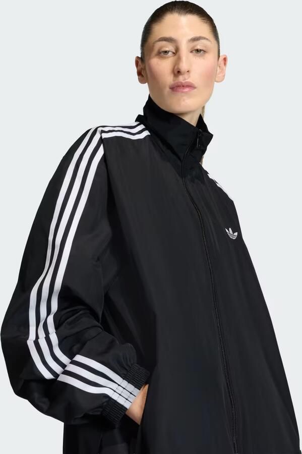 Adidas FIREBIRD ADILENIUM SPORTJACK - Foto 3