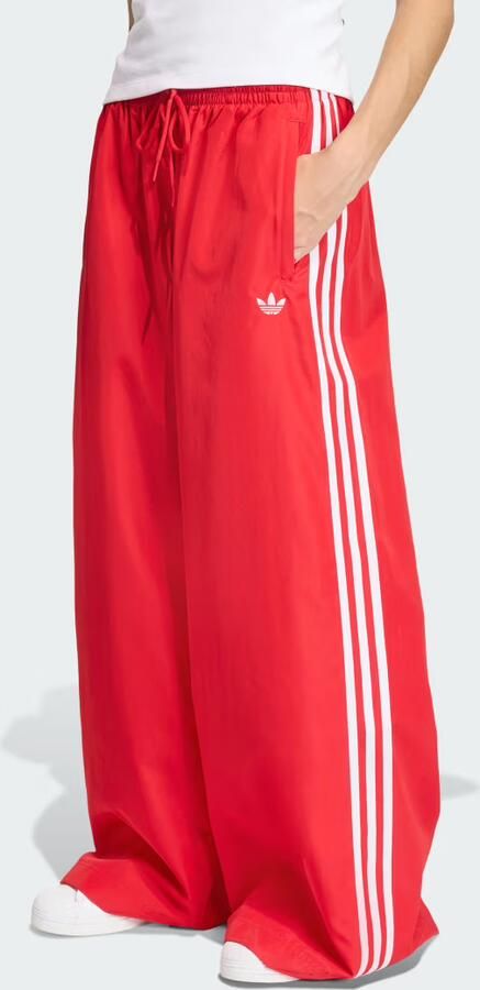 Adidas FIREBIRD ADILENIUM TRAININGSBROEK