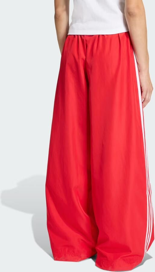 Adidas FIREBIRD ADILENIUM TRAININGSBROEK - Foto 4