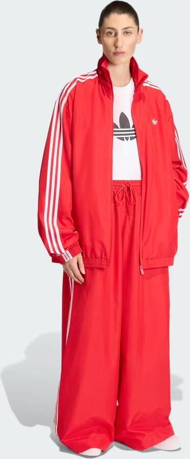 Adidas FIREBIRD ADILENIUM TRAININGSBROEK - Foto 5