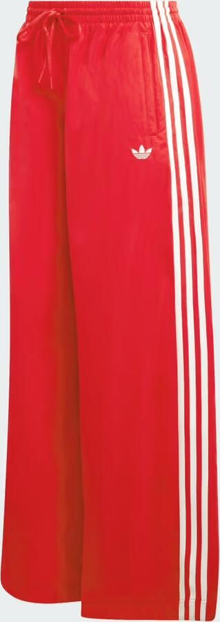 Adidas FIREBIRD ADILENIUM TRAININGSBROEK - Foto 6