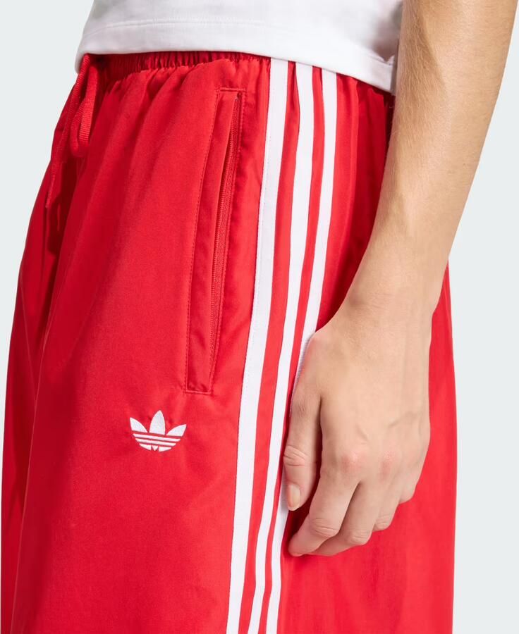 Adidas FIREBIRD ADILENIUM TRAININGSBROEK - Foto 3