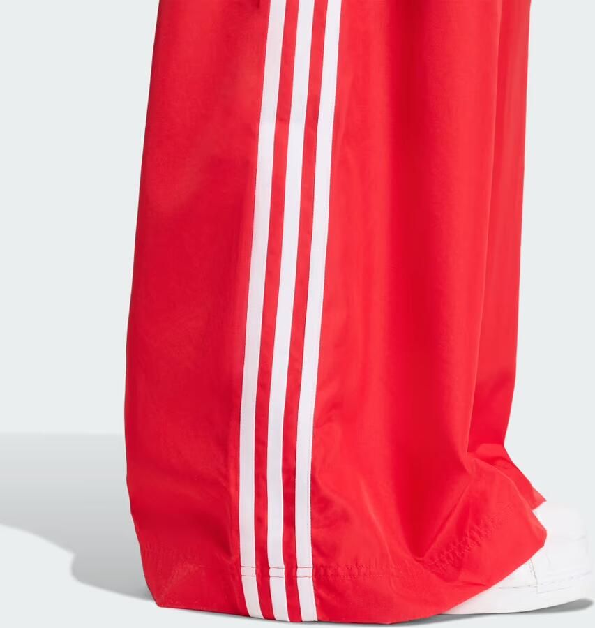 Adidas FIREBIRD ADILENIUM TRAININGSBROEK - Foto 2