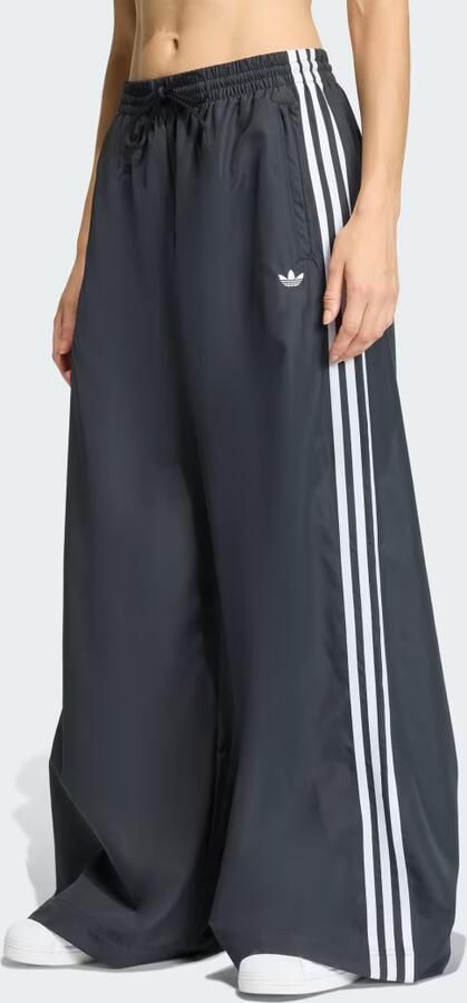 Adidas FIREBIRD ADILENIUM TRAININGSBROEK
