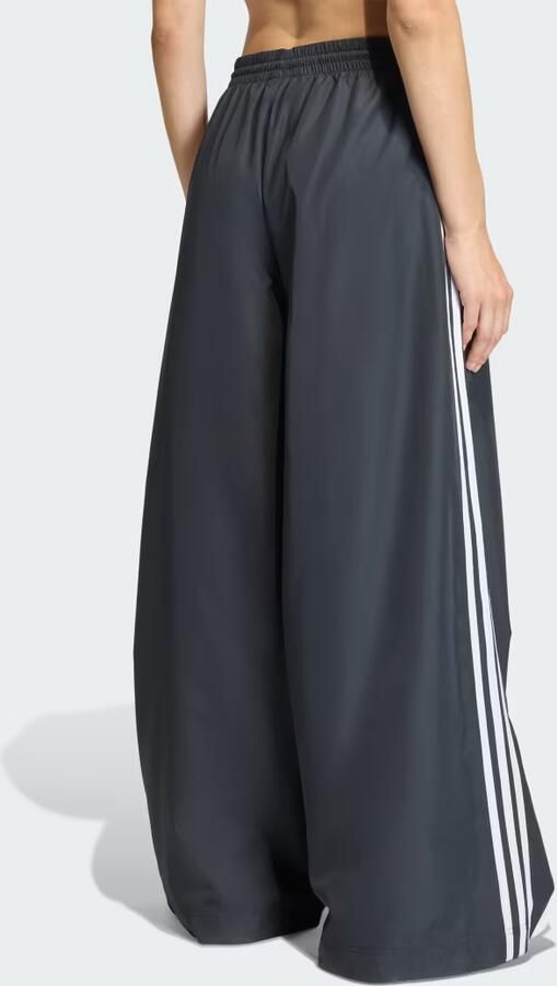 Adidas FIREBIRD ADILENIUM TRAININGSBROEK - Foto 4
