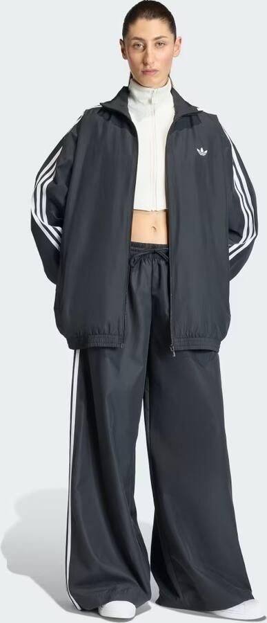 Adidas FIREBIRD ADILENIUM TRAININGSBROEK - Foto 5