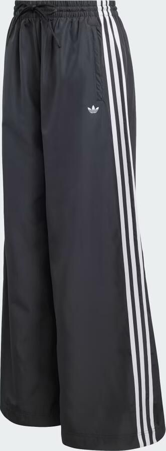 Adidas FIREBIRD ADILENIUM TRAININGSBROEK - Foto 6