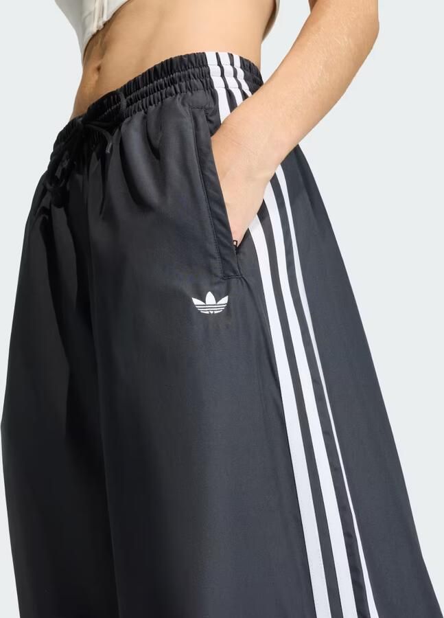 Adidas FIREBIRD ADILENIUM TRAININGSBROEK - Foto 3