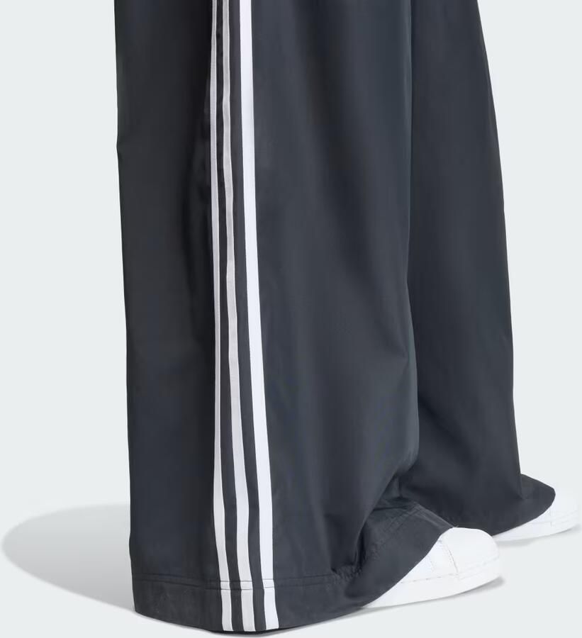 Adidas FIREBIRD ADILENIUM TRAININGSBROEK - Foto 2