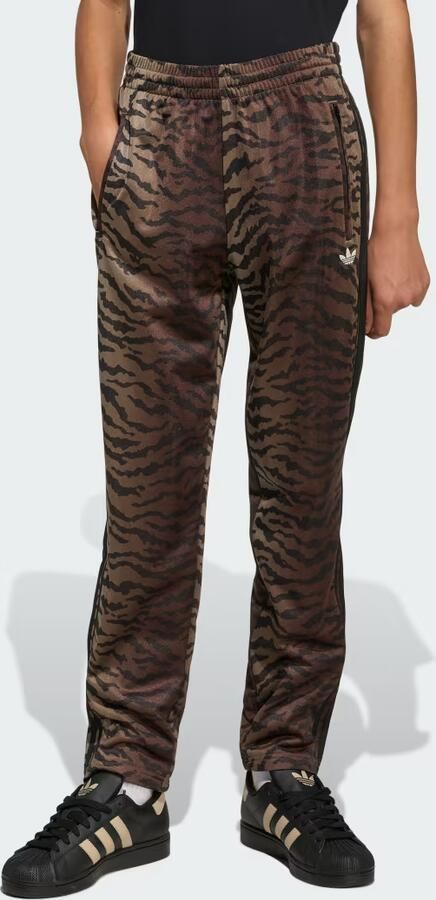 Adidas FIREBIRD AOP TRAININGSBROEK - Foto 4