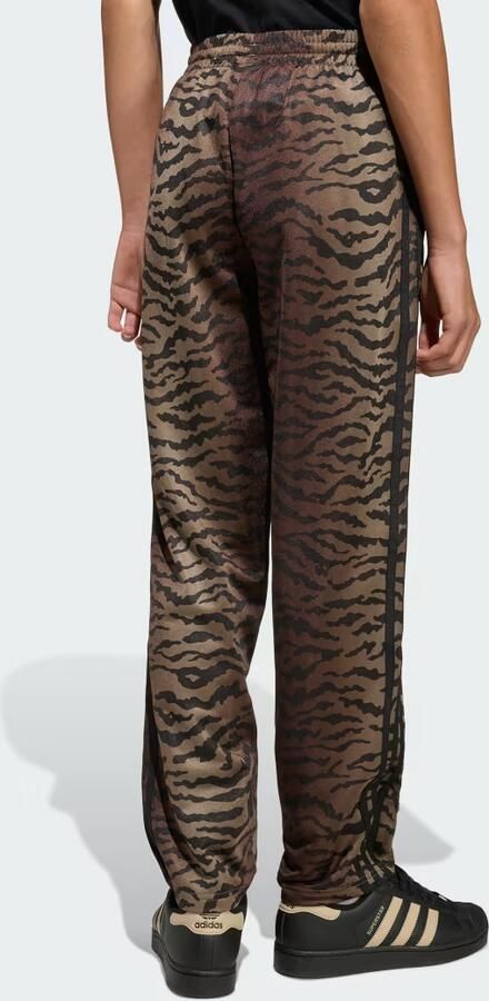 Adidas FIREBIRD AOP TRAININGSBROEK - Foto 3