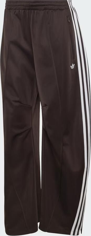 Adidas Originals Sweatbroek met contraststrepen - Foto 7