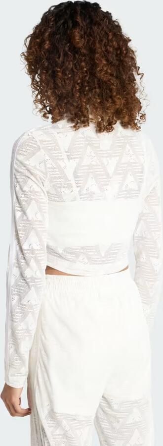 Adidas FIREBIRD CLASSIC LACE SPORTJACK - Foto 6