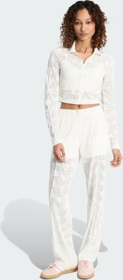 Adidas FIREBIRD CLASSIC LACE SPORTJACK - Foto 5