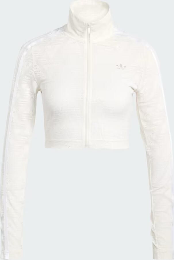 Adidas FIREBIRD CLASSIC LACE SPORTJACK - Foto 4