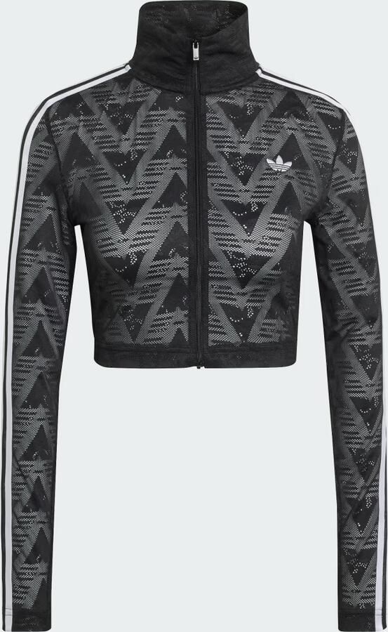 Adidas FIREBIRD CLASSIC LACE SPORTJACK - Foto 3