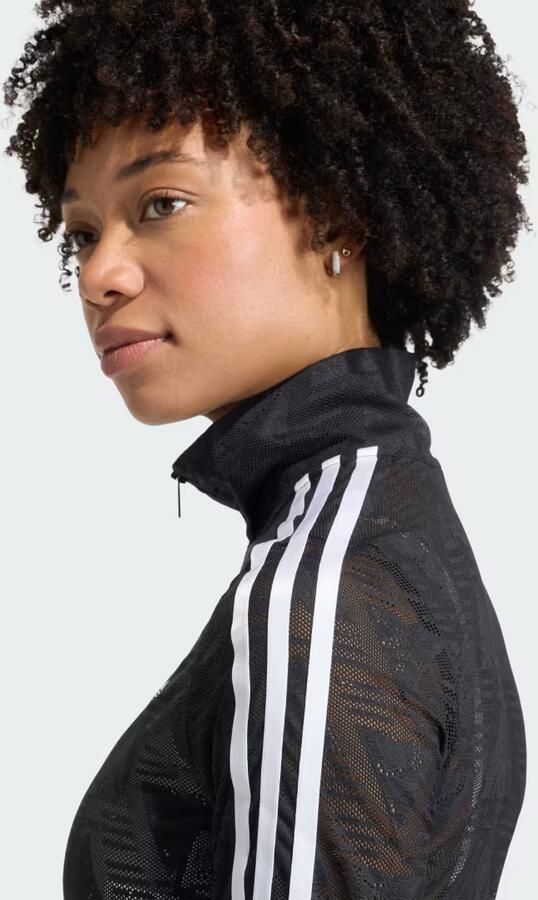 Adidas FIREBIRD CLASSIC LACE SPORTJACK - Foto 4