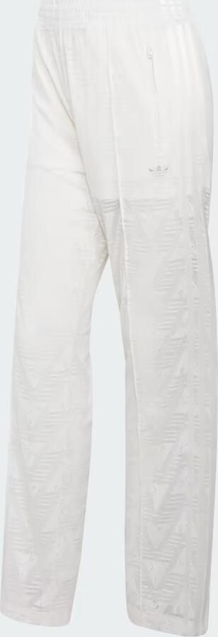 Adidas FIREBIRD CLASSIC LACE TRAININGSBROEK - Foto 6