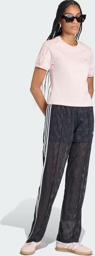 Adidas FIREBIRD CLASSIC LACE TRAININGSBROEK - Foto 6