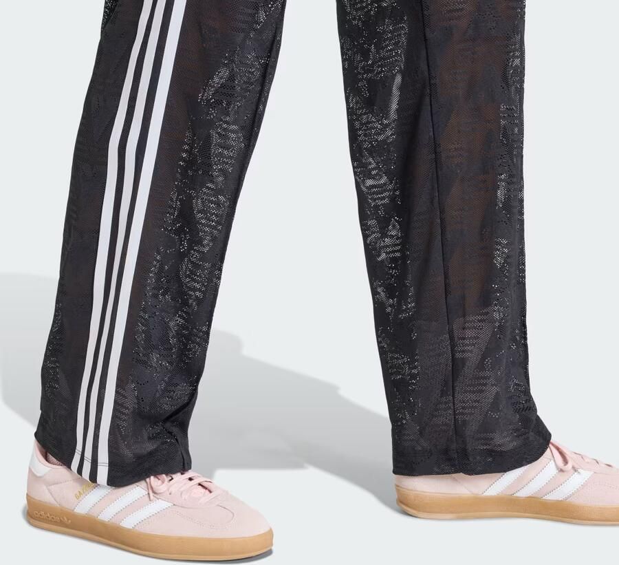 Adidas FIREBIRD CLASSIC LACE TRAININGSBROEK - Foto 2