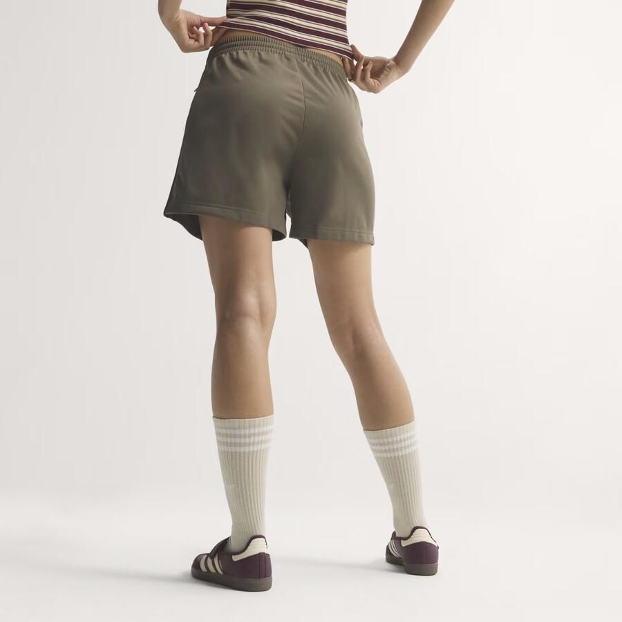 Adidas FIREBIRD CLASSIC SHORT - Foto 2