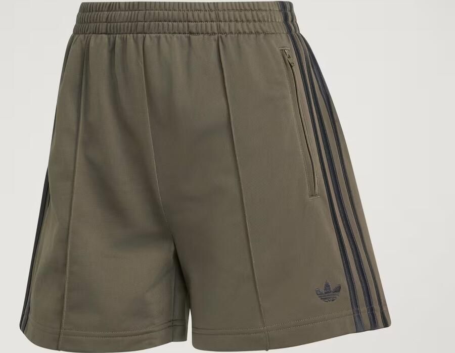 Adidas FIREBIRD CLASSIC SHORT - Foto 5