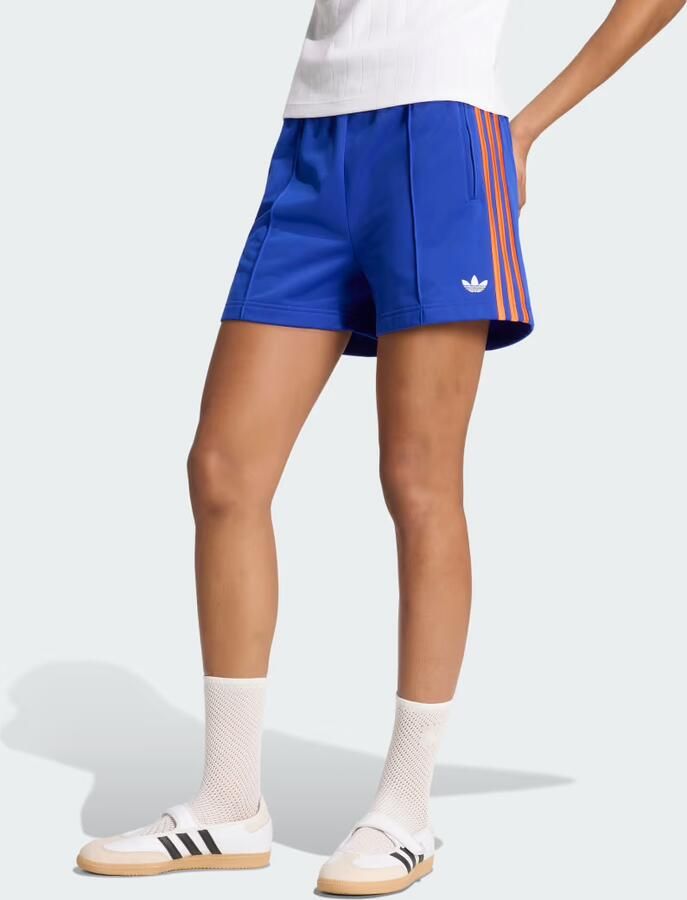 Adidas FIREBIRD CLASSIC SHORT