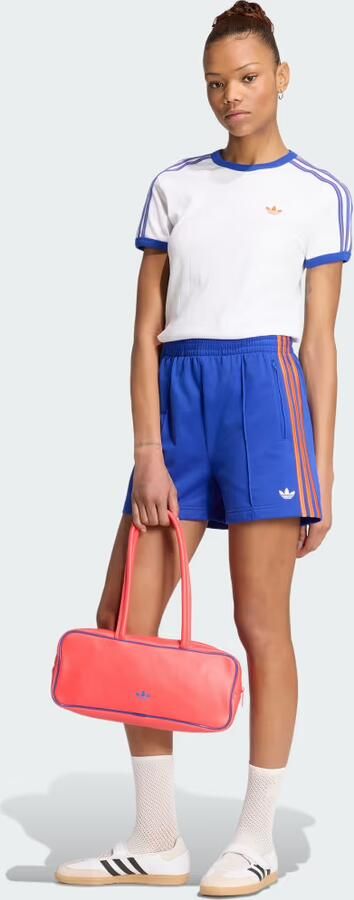 Adidas FIREBIRD CLASSIC SHORT - Foto 6