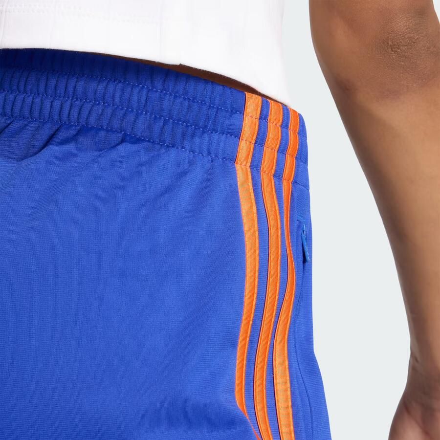 Adidas FIREBIRD CLASSIC SHORT - Foto 2
