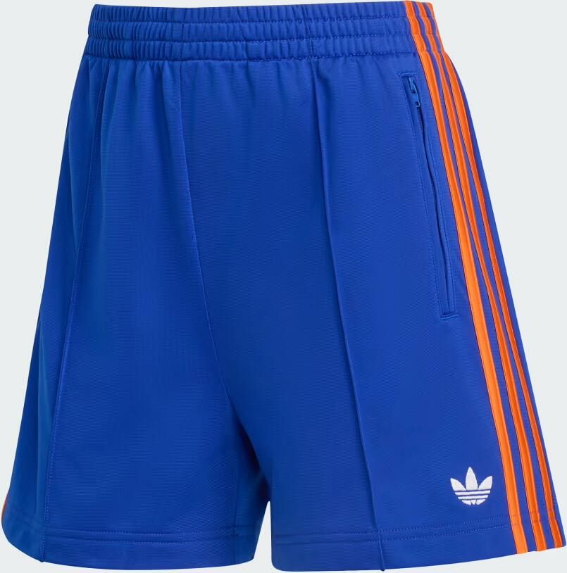 Adidas FIREBIRD CLASSIC SHORT - Foto 4