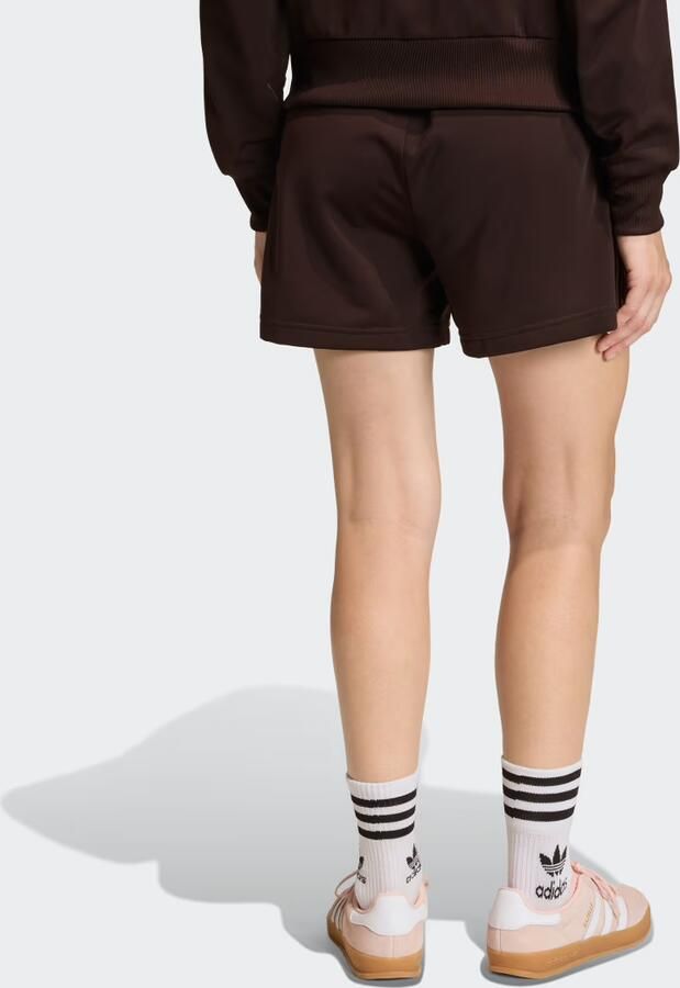 Adidas Originals relaxed fit trainingsshort model 'FIREBIRD CLASSIC' - Foto 6