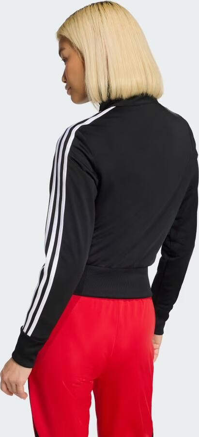 Adidas FIREBIRD CLASSIC SPORTJACK - Foto 5