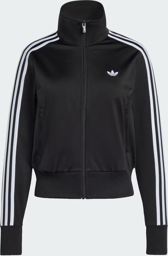 Adidas FIREBIRD CLASSIC SPORTJACK - Foto 3