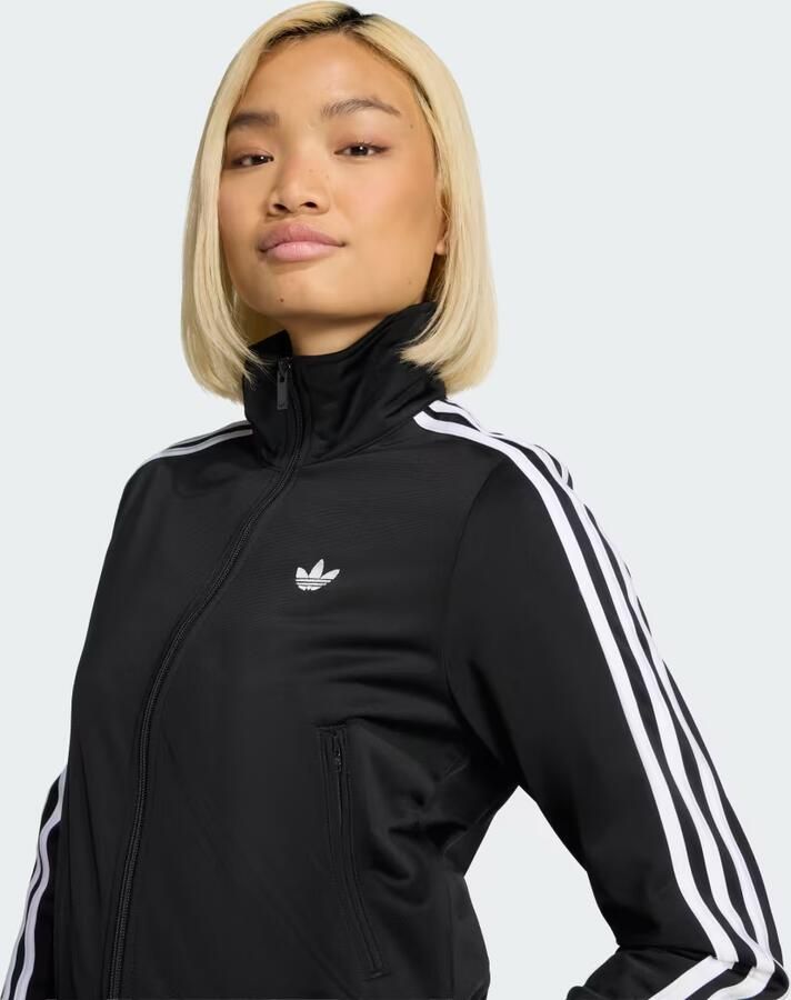 Adidas FIREBIRD CLASSIC SPORTJACK - Foto 2