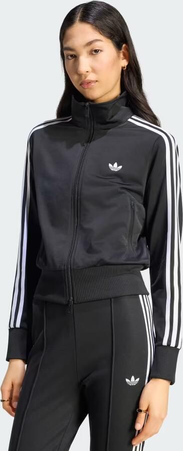 Adidas FIREBIRD CLASSIC SPORTJACK