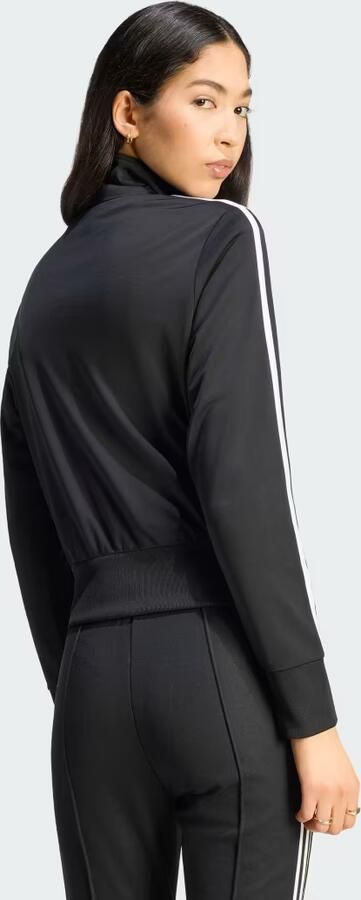 Adidas FIREBIRD CLASSIC SPORTJACK - Foto 5