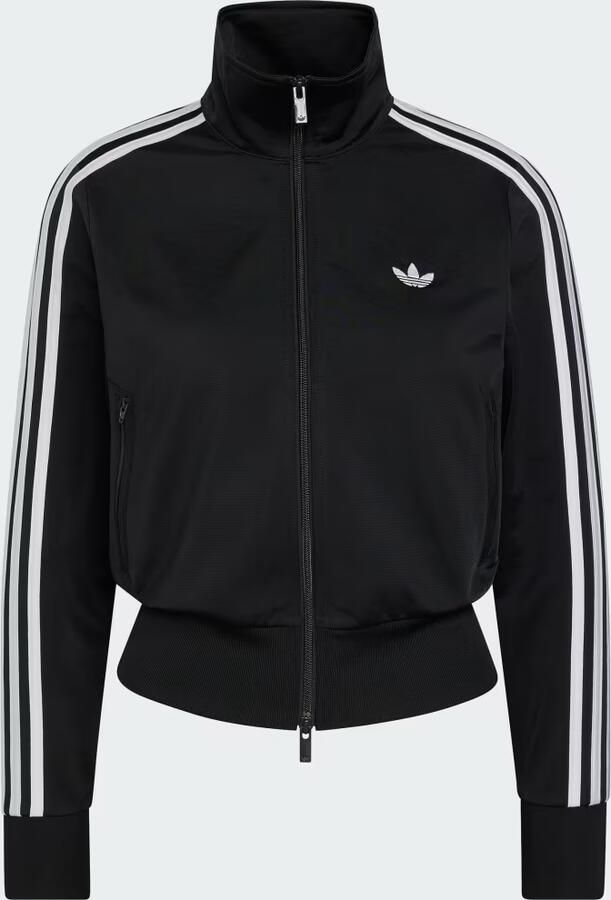 Adidas FIREBIRD CLASSIC SPORTJACK - Foto 3