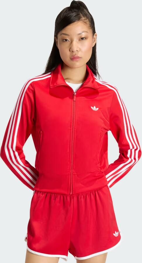 Adidas FIREBIRD CLASSIC SPORTJACK