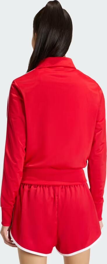 Adidas FIREBIRD CLASSIC SPORTJACK - Foto 5