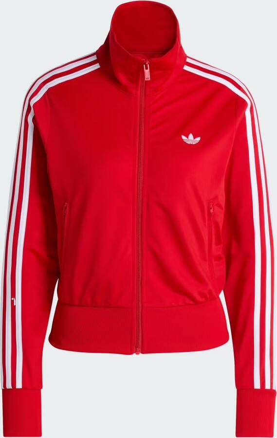Adidas FIREBIRD CLASSIC SPORTJACK - Foto 4