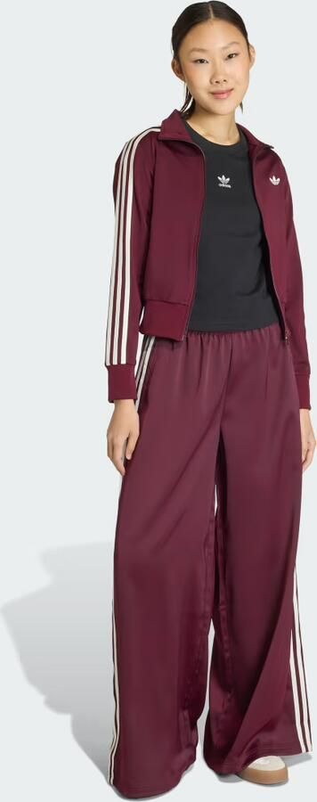 Adidas FIREBIRD CLASSIC SPORTJACK - Foto 6