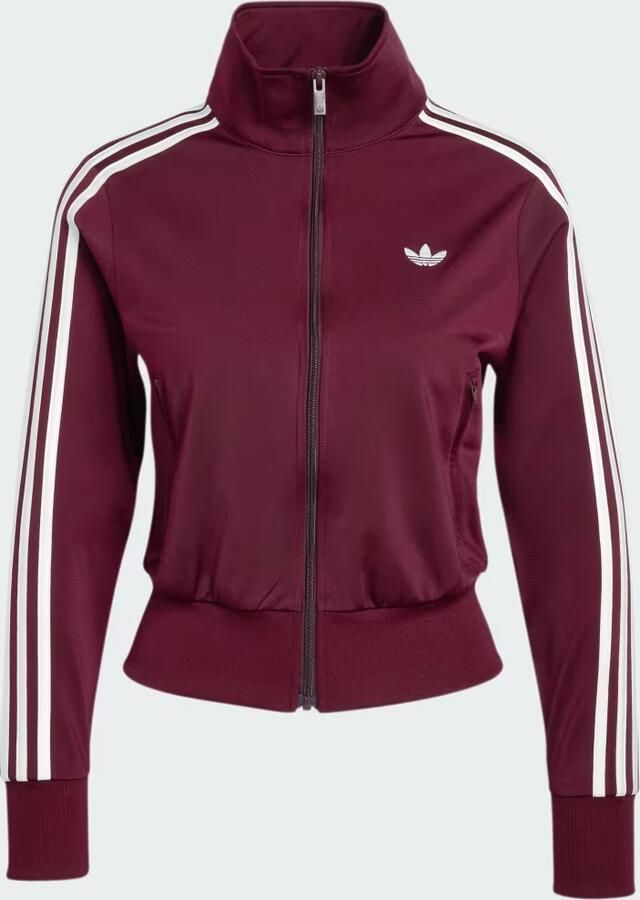 Adidas FIREBIRD CLASSIC SPORTJACK - Foto 4