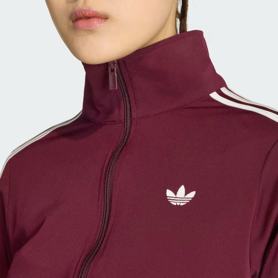 Adidas FIREBIRD CLASSIC SPORTJACK - Foto 2