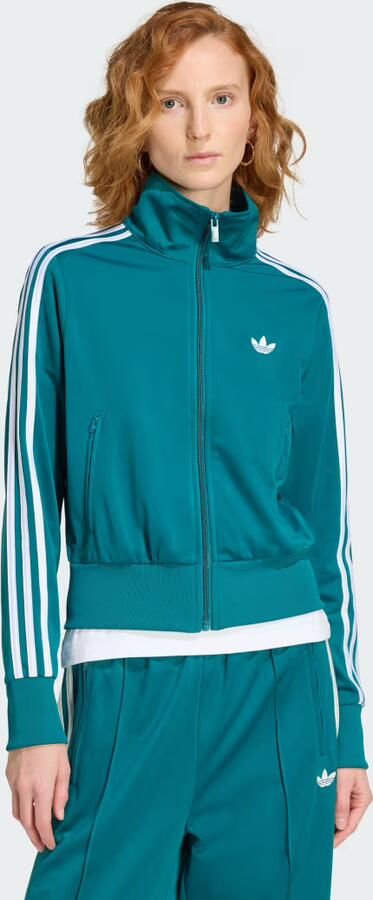 Adidas Firebird Classic Sportjack
