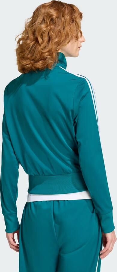 Adidas Firebird Classic Sportjack - Foto 6