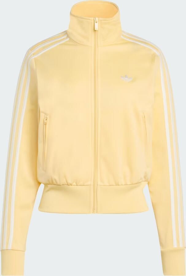 Adidas Originals trainingsjack model 'FIREBIRD' - Foto 5