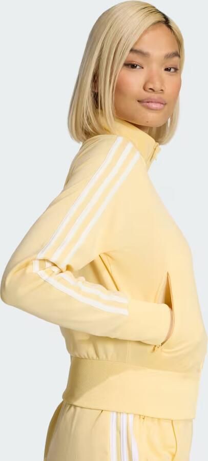 Adidas Originals trainingsjack model 'FIREBIRD' - Foto 7