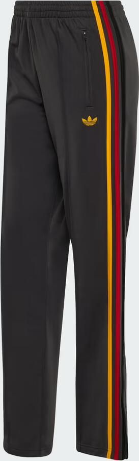 Adidas Originals regular fit trainingsbroek met gestikt logo - Foto 7